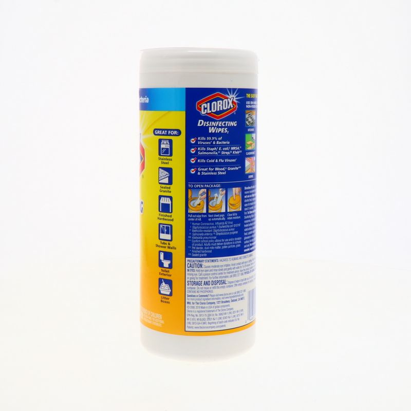 360-Cuidado-Hogar-Limpieza-del-Hogar-Limpiadores-Vidrio-Multiusos-Bano-y-cocina_044600015941_17.jpg