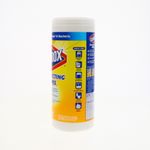 360-Cuidado-Hogar-Limpieza-del-Hogar-Limpiadores-Vidrio-Multiusos-Bano-y-cocina_044600015941_20.jpg