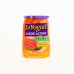 360-Lacteos-Derivados-y-Huevos-Yogurt-Yogurt-Solidos_053600000277_1.jpg