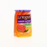 360-Lacteos-Derivados-y-Huevos-Yogurt-Yogurt-Solidos_053600000277_2.jpg