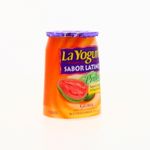 360-Lacteos-Derivados-y-Huevos-Yogurt-Yogurt-Solidos_053600000277_3.jpg