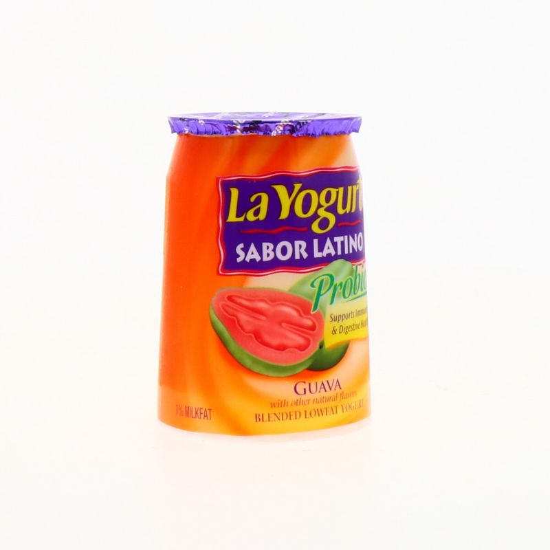 360-Lacteos-Derivados-y-Huevos-Yogurt-Yogurt-Solidos_053600000277_3.jpg