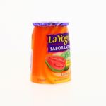 360-Lacteos-Derivados-y-Huevos-Yogurt-Yogurt-Solidos_053600000277_4.jpg