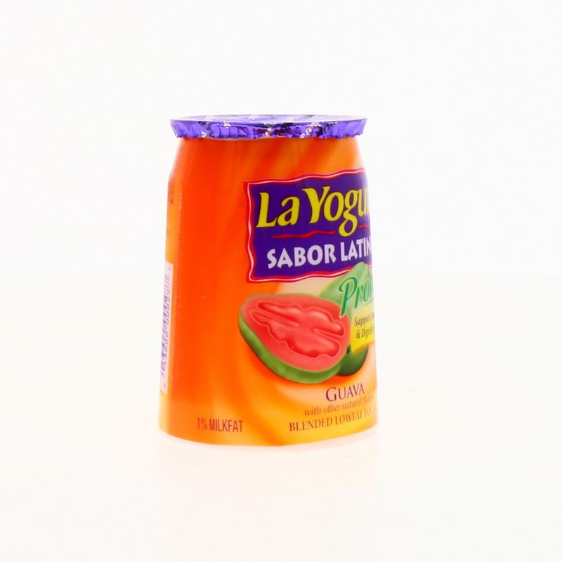 360-Lacteos-Derivados-y-Huevos-Yogurt-Yogurt-Solidos_053600000277_4.jpg
