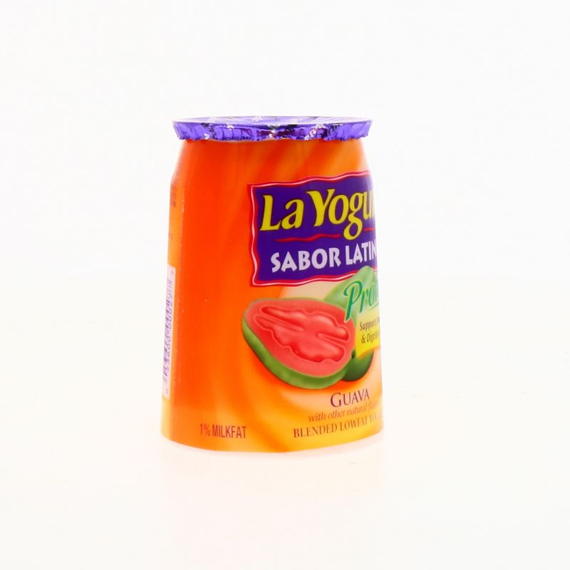 360-Lacteos-Derivados-y-Huevos-Yogurt-Yogurt-Solidos_053600000277_4.jpg