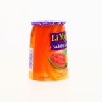 360-Lacteos-Derivados-y-Huevos-Yogurt-Yogurt-Solidos_053600000277_5.jpg