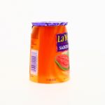 360-Lacteos-Derivados-y-Huevos-Yogurt-Yogurt-Solidos_053600000277_6.jpg