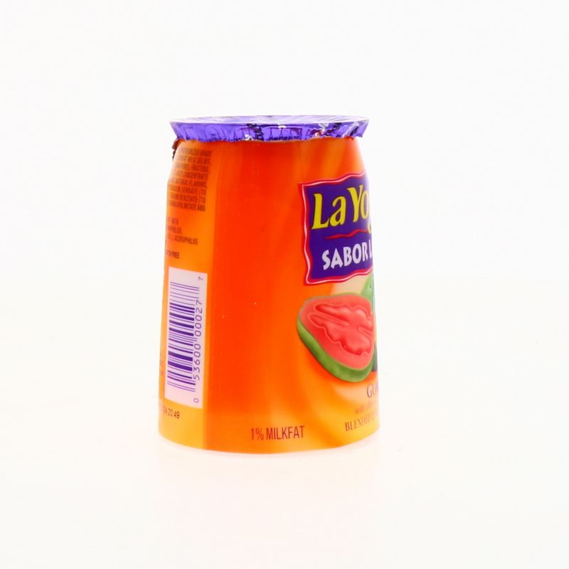 360-Lacteos-Derivados-y-Huevos-Yogurt-Yogurt-Solidos_053600000277_6.jpg