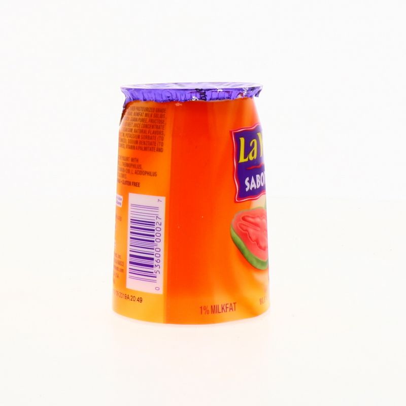 360-Lacteos-Derivados-y-Huevos-Yogurt-Yogurt-Solidos_053600000277_7.jpg