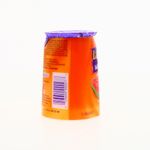 360-Lacteos-Derivados-y-Huevos-Yogurt-Yogurt-Solidos_053600000277_8.jpg