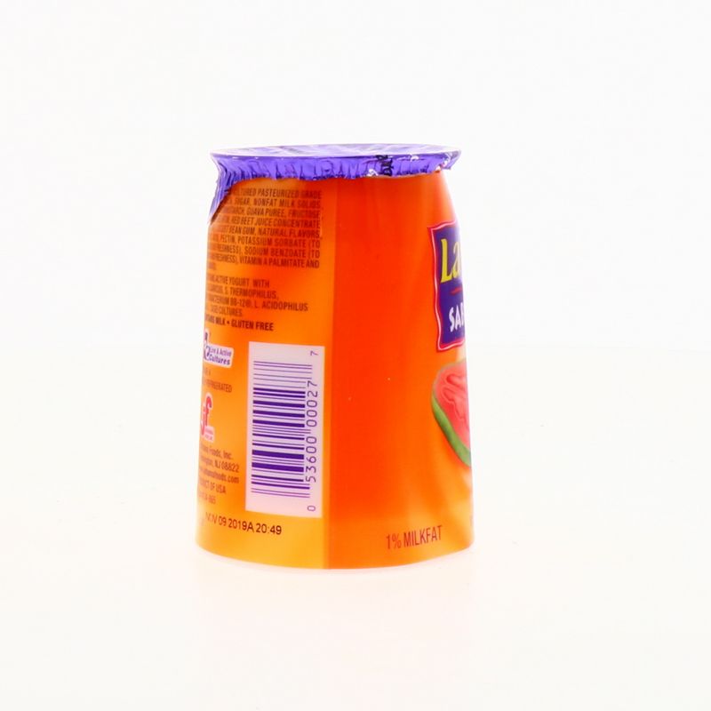 360-Lacteos-Derivados-y-Huevos-Yogurt-Yogurt-Solidos_053600000277_8.jpg