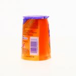 360-Lacteos-Derivados-y-Huevos-Yogurt-Yogurt-Solidos_053600000277_9.jpg