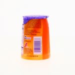 360-Lacteos-Derivados-y-Huevos-Yogurt-Yogurt-Solidos_053600000277_10.jpg