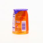 360-Lacteos-Derivados-y-Huevos-Yogurt-Yogurt-Solidos_053600000277_11.jpg