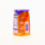 360-Lacteos-Derivados-y-Huevos-Yogurt-Yogurt-Solidos_053600000277_12.jpg