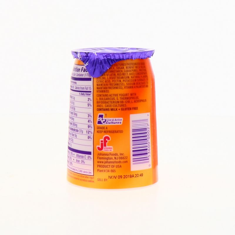 360-Lacteos-Derivados-y-Huevos-Yogurt-Yogurt-Solidos_053600000277_12.jpg