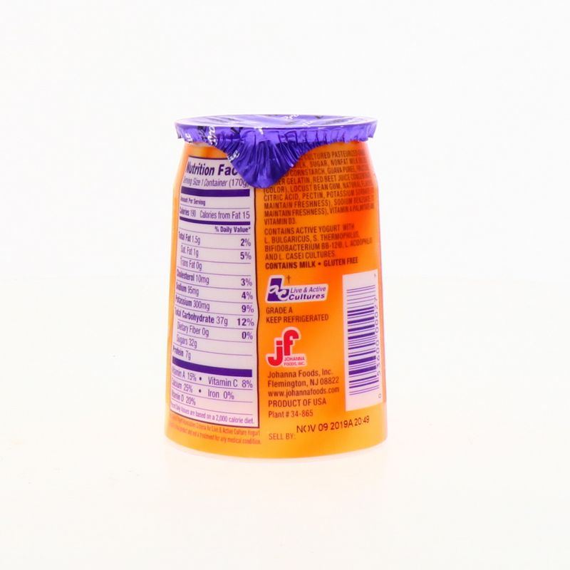 360-Lacteos-Derivados-y-Huevos-Yogurt-Yogurt-Solidos_053600000277_13.jpg