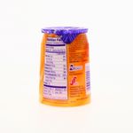 360-Lacteos-Derivados-y-Huevos-Yogurt-Yogurt-Solidos_053600000277_14.jpg