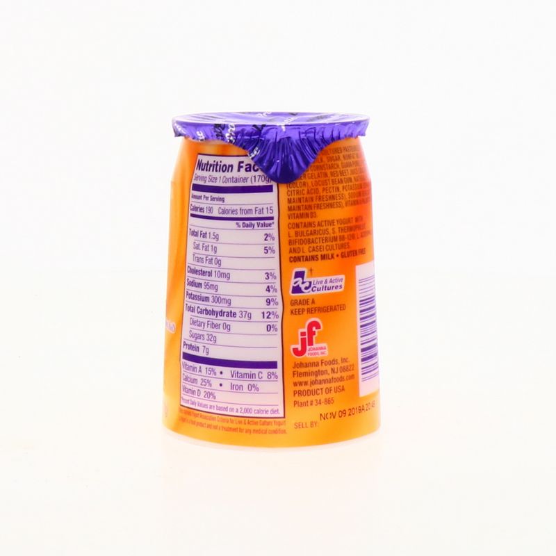 360-Lacteos-Derivados-y-Huevos-Yogurt-Yogurt-Solidos_053600000277_14.jpg