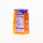 360-Lacteos-Derivados-y-Huevos-Yogurt-Yogurt-Solidos_053600000277_15.jpg