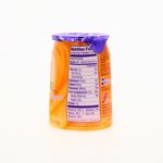 360-Lacteos-Derivados-y-Huevos-Yogurt-Yogurt-Solidos_053600000277_16.jpg