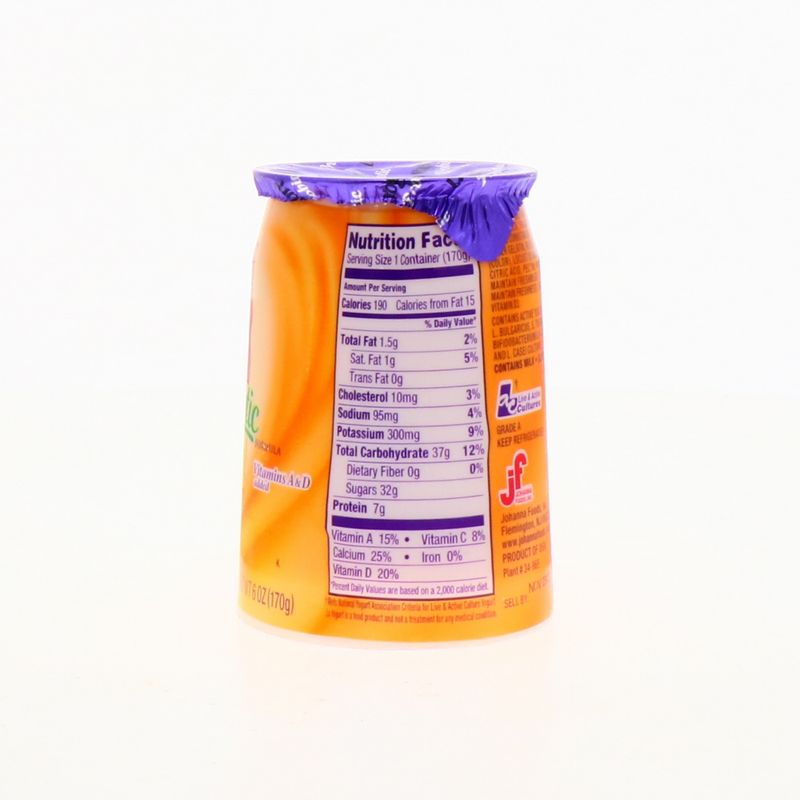 360-Lacteos-Derivados-y-Huevos-Yogurt-Yogurt-Solidos_053600000277_16.jpg