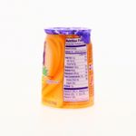 360-Lacteos-Derivados-y-Huevos-Yogurt-Yogurt-Solidos_053600000277_17.jpg