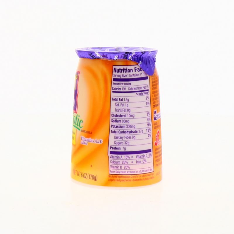 360-Lacteos-Derivados-y-Huevos-Yogurt-Yogurt-Solidos_053600000277_17.jpg