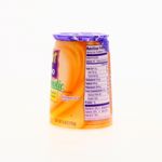 360-Lacteos-Derivados-y-Huevos-Yogurt-Yogurt-Solidos_053600000277_18.jpg
