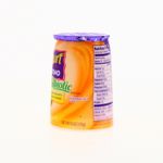 360-Lacteos-Derivados-y-Huevos-Yogurt-Yogurt-Solidos_053600000277_19.jpg