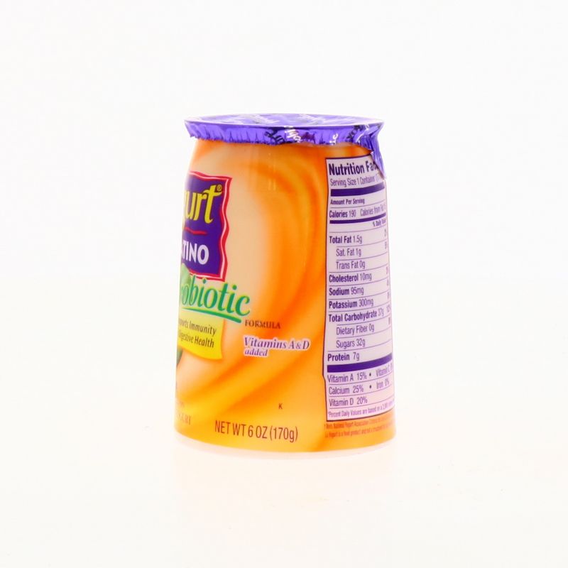360-Lacteos-Derivados-y-Huevos-Yogurt-Yogurt-Solidos_053600000277_19.jpg