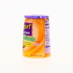 360-Lacteos-Derivados-y-Huevos-Yogurt-Yogurt-Solidos_053600000277_20.jpg