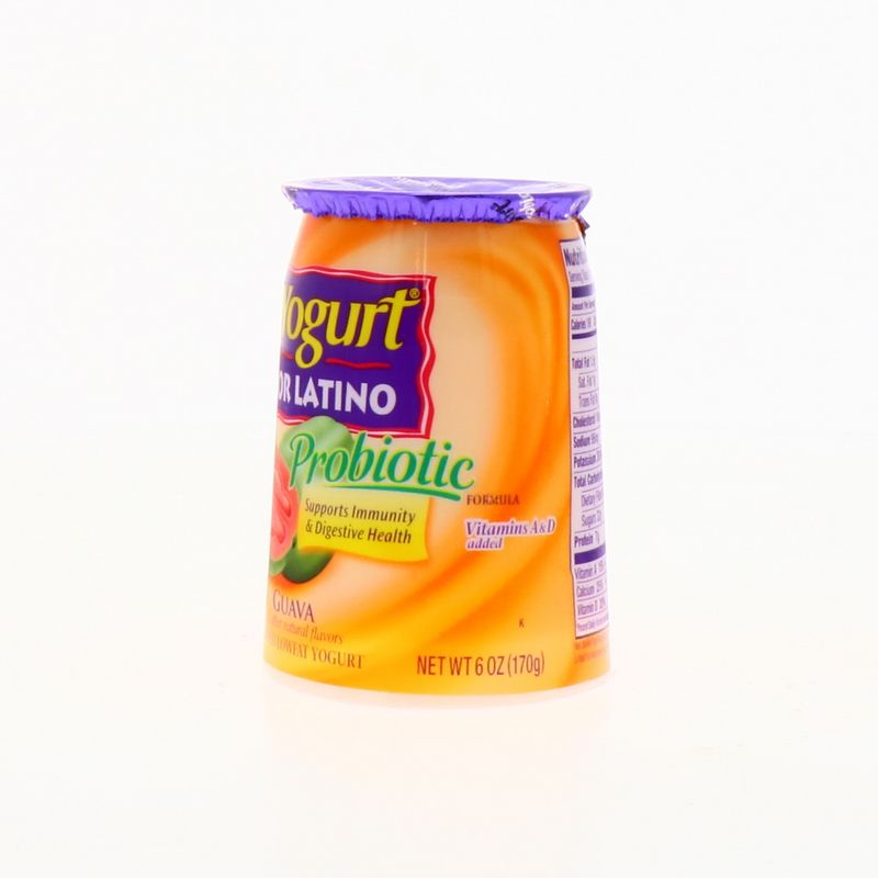 360-Lacteos-Derivados-y-Huevos-Yogurt-Yogurt-Solidos_053600000277_21.jpg