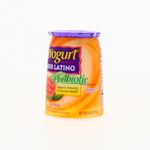 360-Lacteos-Derivados-y-Huevos-Yogurt-Yogurt-Solidos_053600000277_22.jpg