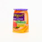 360-Lacteos-Derivados-y-Huevos-Yogurt-Yogurt-Solidos_053600000277_23.jpg