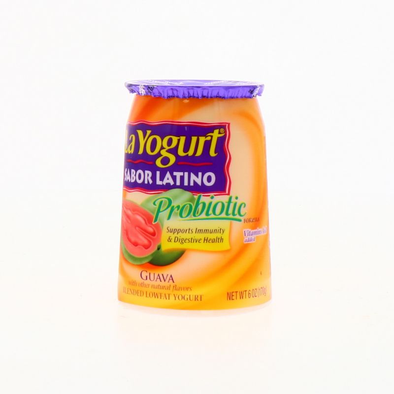 360-Lacteos-Derivados-y-Huevos-Yogurt-Yogurt-Solidos_053600000277_23.jpg