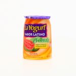 360-Lacteos-Derivados-y-Huevos-Yogurt-Yogurt-Solidos_053600000277_24.jpg