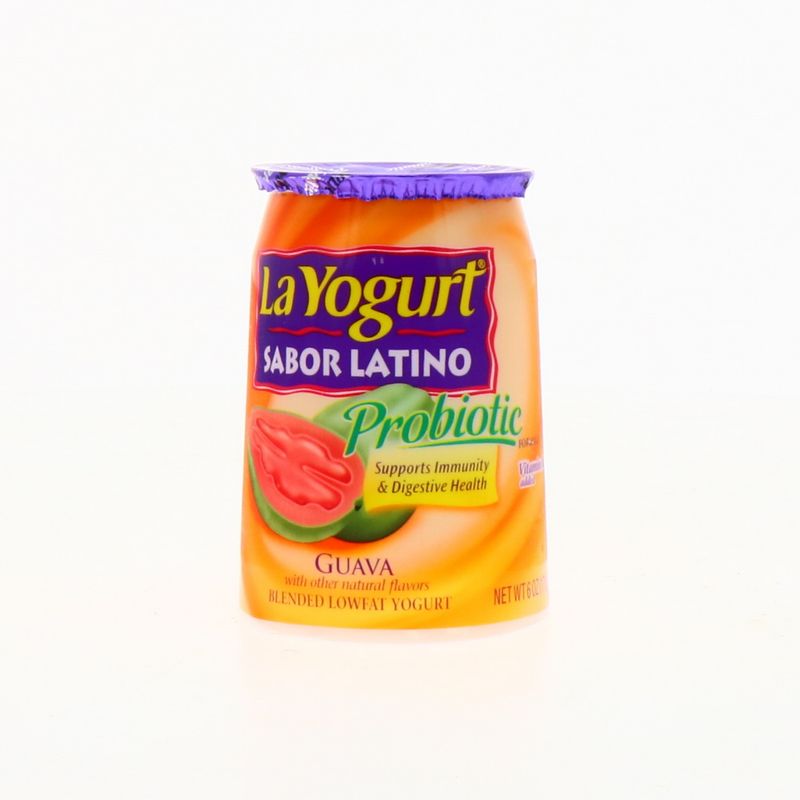 360-Lacteos-Derivados-y-Huevos-Yogurt-Yogurt-Solidos_053600000277_24.jpg
