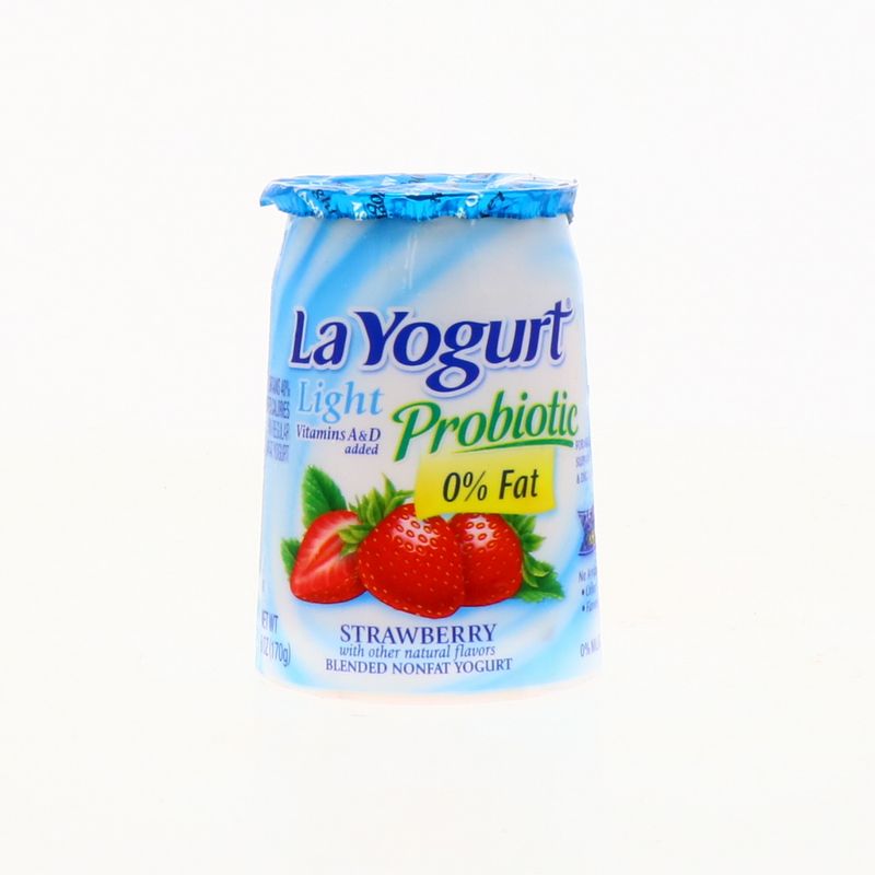 360-Lacteos-Derivados-y-Huevos-Yogurt-Yogurt-Griegos-y-Probioticos_053600000550_1.jpg