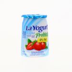 360-Lacteos-Derivados-y-Huevos-Yogurt-Yogurt-Griegos-y-Probioticos_053600000550_2.jpg