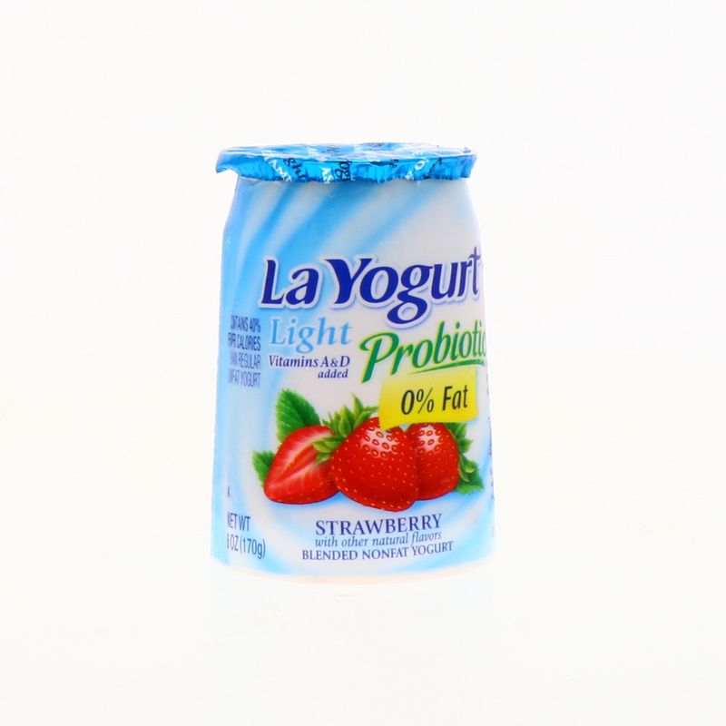 360-Lacteos-Derivados-y-Huevos-Yogurt-Yogurt-Griegos-y-Probioticos_053600000550_2.jpg