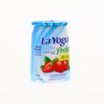 360-Lacteos-Derivados-y-Huevos-Yogurt-Yogurt-Griegos-y-Probioticos_053600000550_3.jpg