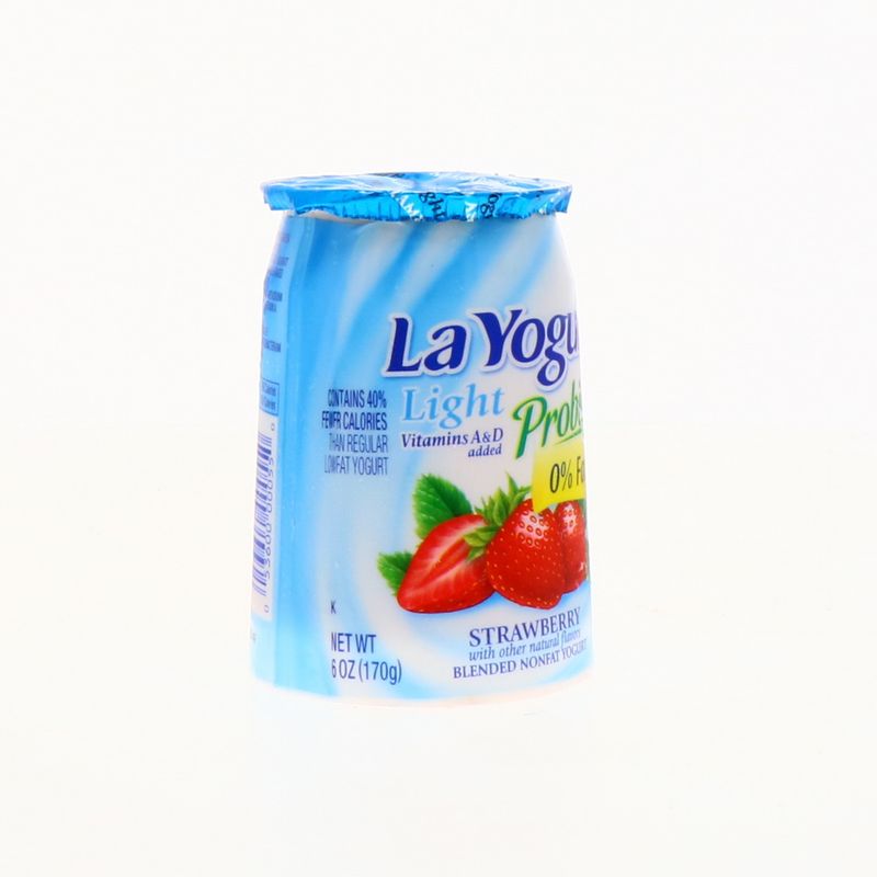 360-Lacteos-Derivados-y-Huevos-Yogurt-Yogurt-Griegos-y-Probioticos_053600000550_4.jpg