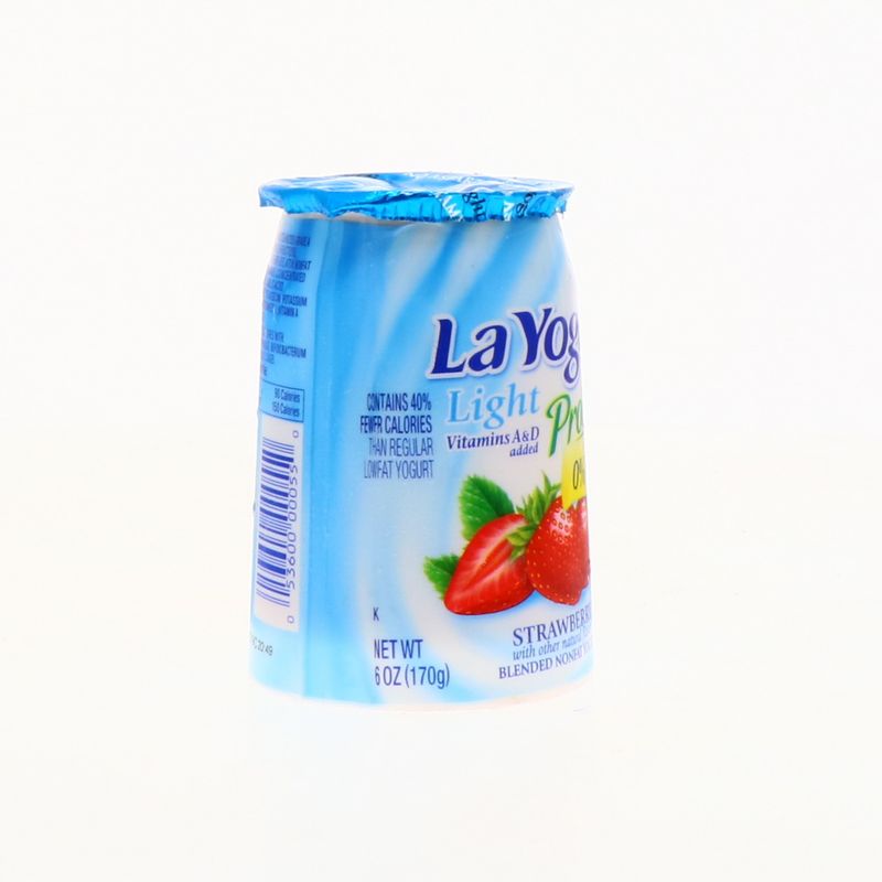 360-Lacteos-Derivados-y-Huevos-Yogurt-Yogurt-Griegos-y-Probioticos_053600000550_5.jpg