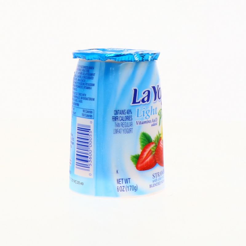 360-Lacteos-Derivados-y-Huevos-Yogurt-Yogurt-Griegos-y-Probioticos_053600000550_6.jpg