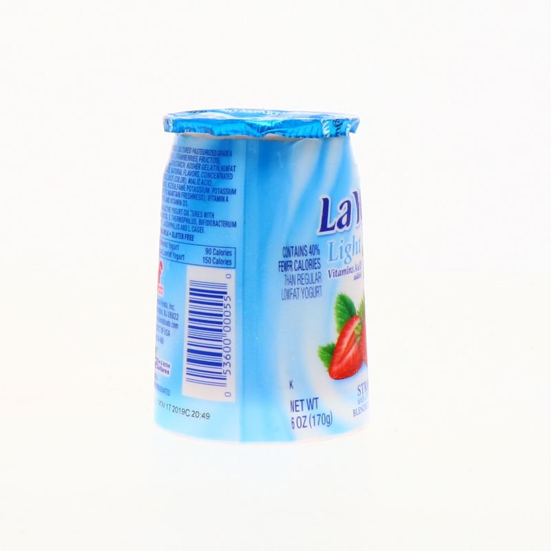 360-Lacteos-Derivados-y-Huevos-Yogurt-Yogurt-Griegos-y-Probioticos_053600000550_7.jpg