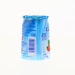 360-Lacteos-Derivados-y-Huevos-Yogurt-Yogurt-Griegos-y-Probioticos_053600000550_8.jpg
