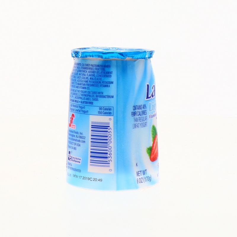 360-Lacteos-Derivados-y-Huevos-Yogurt-Yogurt-Griegos-y-Probioticos_053600000550_8.jpg