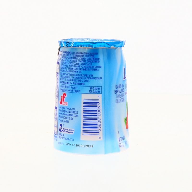 360-Lacteos-Derivados-y-Huevos-Yogurt-Yogurt-Griegos-y-Probioticos_053600000550_9.jpg