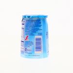 360-Lacteos-Derivados-y-Huevos-Yogurt-Yogurt-Griegos-y-Probioticos_053600000550_10.jpg